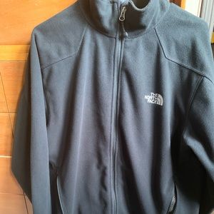 North face Medium